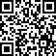 QRコード https://mirunuku.net/?cid=180advr00265