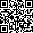 QRコード https://mirunuku.net/?cid=180advr00275