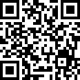 QRコード https://mirunuku.net/?cid=180advr00285
