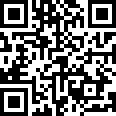 QRコード https://mirunuku.net/?cid=180advr00286