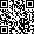 QRコード https://mirunuku.net/?cid=180advr00290