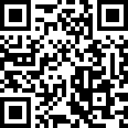 QRコード https://mirunuku.net/?cid=180advr00293