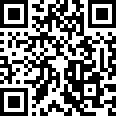 QRコード https://mirunuku.net/?cid=180advr00300