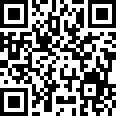 QRコード https://mirunuku.net/?cid=180advr00307