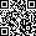 QRコード https://mirunuku.net/?cid=180advr00312