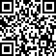 QRコード https://mirunuku.net/?cid=180advr00313