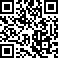 QRコード https://mirunuku.net/?cid=180advr00331