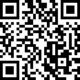 QRコード https://mirunuku.net/?cid=180advr00339
