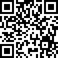 QRコード https://mirunuku.net/?cid=180advr00345