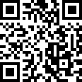 QRコード https://mirunuku.net/?cid=180advr00354