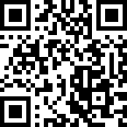 QRコード https://mirunuku.net/?cid=180advr00367