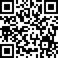 QRコード https://mirunuku.net/?cid=180advr00370