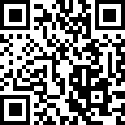 QRコード https://mirunuku.net/?cid=180advr00371