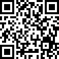 QRコード https://mirunuku.net/?cid=180advr00384