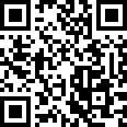 QRコード https://mirunuku.net/?cid=180advr00390