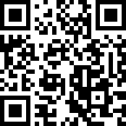 QRコード https://mirunuku.net/?cid=180advr00404