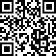 QRコード https://mirunuku.net/?cid=180advr00411