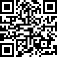 QRコード https://mirunuku.net/?cid=180advr00428