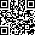 QRコード https://mirunuku.net/?cid=180advr00432