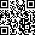 QRコード https://mirunuku.net/?cid=180advr00436