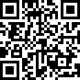 QRコード https://mirunuku.net/?cid=180advr00442