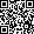 QRコード https://mirunuku.net/?cid=180advr00447