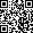 QRコード https://mirunuku.net/?cid=180advr00450