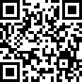 QRコード https://mirunuku.net/?cid=180advr00451