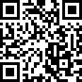 QRコード https://mirunuku.net/?cid=180advr00454