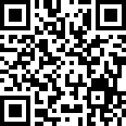QRコード https://mirunuku.net/?cid=180advr00455