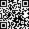 QRコード https://mirunuku.net/?cid=180advr00456