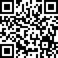 QRコード https://mirunuku.net/?cid=180advr00467