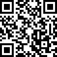 QRコード https://mirunuku.net/?cid=180advr00468