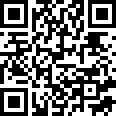 QRコード https://mirunuku.net/?cid=180advr00473