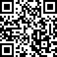 QRコード https://mirunuku.net/?cid=180advr00480