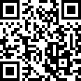 QRコード https://mirunuku.net/?cid=180advr00481