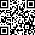 QRコード https://mirunuku.net/?cid=180advr00486