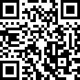 QRコード https://mirunuku.net/?cid=180advr00493
