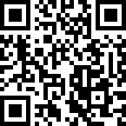 QRコード https://mirunuku.net/?cid=180advr00503