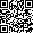 QRコード https://mirunuku.net/?cid=180advr00525