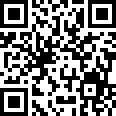 QRコード https://mirunuku.net/?cid=180advr00533