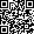 QRコード https://mirunuku.net/?cid=180advr00535
