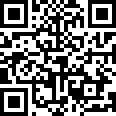 QRコード https://mirunuku.net/?cid=180advr00541