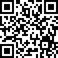 QRコード https://mirunuku.net/?cid=180advr00542