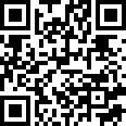 QRコード https://mirunuku.net/?cid=180advr00552