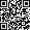 QRコード https://mirunuku.net/?cid=180advr00565
