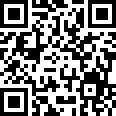 QRコード https://mirunuku.net/?cid=180advr00576