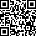QRコード https://mirunuku.net/?cid=180advr00578