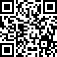 QRコード https://mirunuku.net/?cid=180advr00584