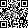 QRコード https://mirunuku.net/?cid=180advr00592